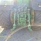Tractor agrícola - John Deere - 7310r