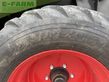 Empacadora gigant - Fendt - rotana 4180v xtracut