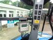 Tractor agrícola - New Holland - t 7.315 auto command hd HD