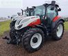 Tractor agrícola - Steyr - expert 4110 cvt CVT