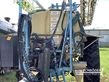 Atomizador - Inuma - ias 3524