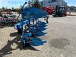 Arado - Lemken - europal 8 5n100