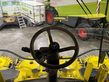 Cosechadora de Cereal - John Deere - 8500 prodrive 40 km/h