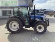Tractor agrícola - New Holland - t4020 deluxe Deluxe