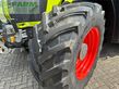 Tractor agrícola - Claas - arion 660 cmatic
