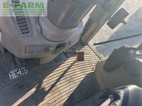 Tractor agrícola - John Deere - 6230 premium