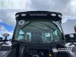 Tractor agrícola - John Deere - 6r185