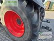 Tractor agrícola - Fendt - 724 vario s4