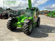 Telescopica - Merlo - tf35.7 cs-140 telehandler (st27733)