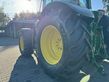 Tractor agrícola - John Deere - 6830 premium powrquad