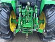 Tractor agrícola - John Deere - 6110