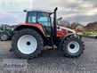 Tractor agrícola - Steyr - s110