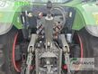 Tractor agrícola - Fendt - 724 vario s4