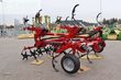 Cultivador - Kongskilde - vfm 4319 4,3m