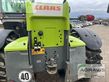 Telescopica - Claas - scorpion 7044