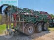 Equipamiento / accesorio - Kaweco - 25.000 ltr. turbo