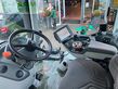 Tractor agrícola - Claas - axion 940 cmatic