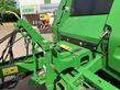 Empacadora gigant - John Deere - v461m - paket für rundballenpr