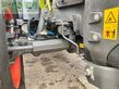 Tractor agrícola - Claas - arion 660 cmatic cebis, s10 rtk, rdr,