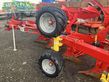 Arado -  - servo 45 m 5-schar nova