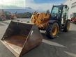 Telescopica - JCB - 541-70 agri super