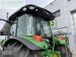 Tractor agrícola - John Deere - 5095m