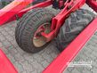 Cultivador - Horsch - terrano 8 fg + optipack 8 as