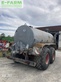 Cuba de purin - Briri - vttw 120