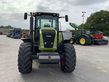 Tractor agrícola - Claas - 820 axion (st23326)