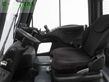 Elevadora - Linde - e 16 ph evo 386-02