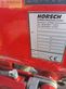 Sembradora - Horsch - pronto 9dc