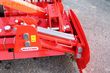 Grada rotativa - Maschio - dm 3000 combi kreiselegge