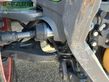 Tractor agrícola - Fendt - 936 vario
