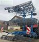 Combinado de siembra - Lemken - korund 8/900k