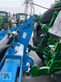 Combinado de siembra - Lemken - korund 750