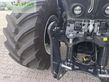 Tractor agrícola - Steyr - 6340 terrus cvt