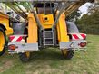 Atomizador -  - f40