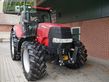 Tractor agrícola - Case IH - puma 220 fzw gps