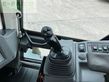 Minicargadora - Liebherr - 514 stereo wheeled loading shovel (st23960)