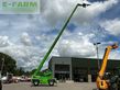 Telescopica - Merlo - roto 50.21 s plus telehandler (st25695)