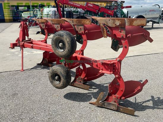 Arado - Vogel & Noot - lm 820