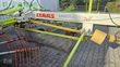 Rastrillo - Claas - liner 880