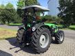 Tractor agrícola - Deutz-Fahr - 4070 e