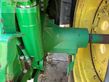 Tractor agrícola - John Deere - 7720 tls, powr quad