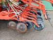 Sembradora - Kuhn - tt 6500