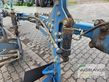 Arado - Lemken - europal 8x 5 l 100