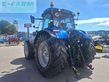 Tractor agrícola - New Holland - t7 270
