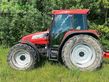 Tractor agrícola - Case IH - cs 94