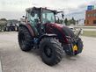 Tractor agrícola - Valtra - a 115