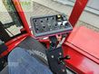 Remolqu esparcidor - Trioliet - smarttrac ts 1-1200